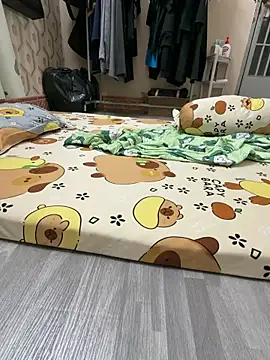 Snapshot of namhihi23 chatting on February 8, 2026, 10:40 am namhihi23 online show from February 8, 2026, 10:40 am