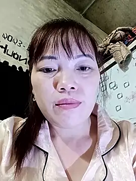 Snapshot of Sana-vn chatting on January 16, 2026, 3:05 pm Sana-vn online show from January 16, 2026, 3:05 pm