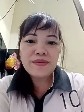 Snapshot of Sana-vn chatting on January 17, 2026, 2:11 pm Sana-vn online show from January 17, 2026, 2:11 pm