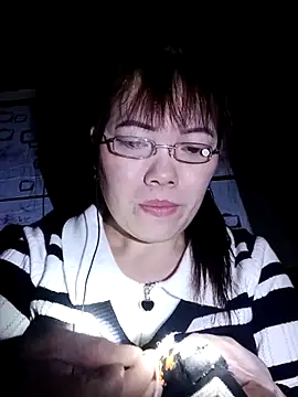 Snapshot of Sana-vn chatting on January 18, 2026, 7:23 am Sana-vn online show from January 18, 2026, 7:23 am