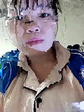 Snapshot of Sana-vn chatting on February 1, 2026, 12:09 am Sana-vn online show from February 1, 2026, 12:09 am