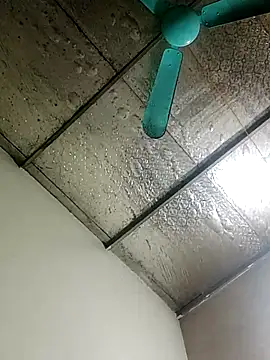 Snapshot of Sana-vn chatting on February 2, 2026, 12:20 am Sana-vn online show from February 2, 2026, 12:20 am