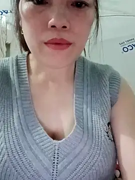 Snapshot of Sana-vn chatting on February 15, 2026, 12:58 pm Sana-vn online show from February 15, 2026, 12:58 pm