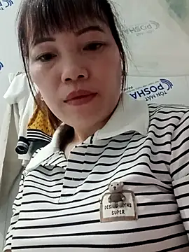 Snapshot of Sana-vn chatting on February 17, 2026, 1:35 am Sana-vn online show from February 17, 2026, 1:35 am