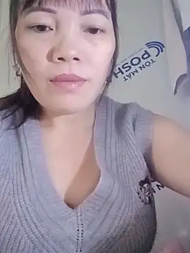 Snapshot of Sana-vn chatting on February 18, 2026, 4:19 am Sana-vn online show from February 18, 2026, 4:19 am