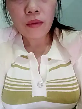 Snapshot of Sana-vn chatting on February 19, 2026, 5:53 pm Sana-vn online show from February 19, 2026, 5:53 pm