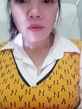 Snapshot of Sana-vn chatting on February 20, 2026, 1:55 pm Sana-vn online show from February 20, 2026, 1:55 pm