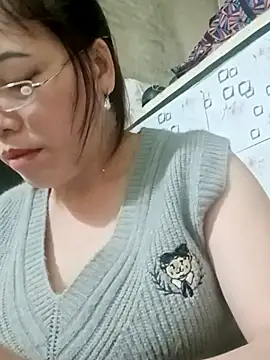 Snapshot of Sana-vn chatting on February 23, 2026, 1:47 am Sana-vn online show from February 23, 2026, 1:47 am