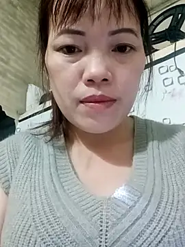 Snapshot of Sana-vn chatting on February 23, 2026, 3:09 pm Sana-vn online show from February 23, 2026, 3:09 pm