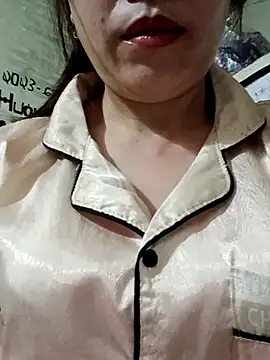 Snapshot of Sana-vn chatting on February 26, 2026, 4:50 pm Sana-vn online show from February 26, 2026, 4:50 pm