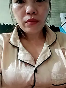 Snapshot of Sana-vn chatting on March 1, 2026, 5:15 pm Sana-vn online show from March 1, 2026, 5:15 pm