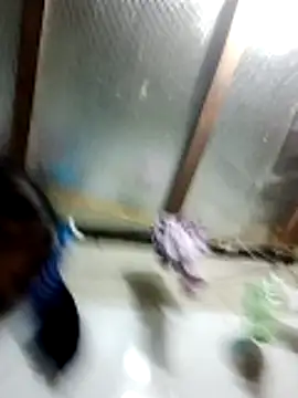 Snapshot of Sana-vn chatting on March 4, 2026, 5:52 pm Sana-vn online show from March 4, 2026, 5:52 pm