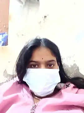 Rakchita hote online show from January 9, 2026, 3:20 am