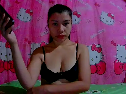 XxLexibabyXx online show from July 17, 2026, 10:25 pm
