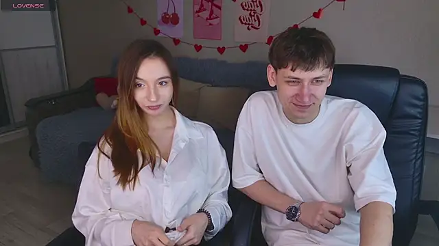 Snapshot of Candyy_Molly chatting on January 14, 2026, 11:31 pm Candyy Molly online show from January 14, 2026, 11:31 pm