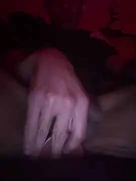 Snapshot of tellmewhat2dopls chatting on February 17, 2026, 1:02 am tellmewhat2dopls online show from February 17, 2026, 1:02 am