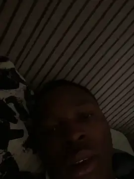 Snapshot of Bigchocco chatting on February 24, 2026, 8:45 am Bigchocco online show from February 24, 2026, 8:45 am