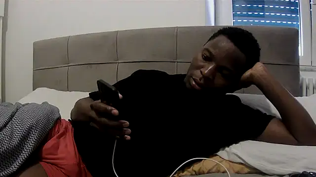 Snapshot of Bigchocco chatting on March 2, 2026, 11:28 am Bigchocco online show from March 2, 2026, 11:28 am