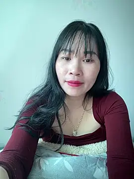 Snapshot of Alice-sexy98 chatting on January 8, 2026, 5:32 am Alice-sexy98 online show from January 8, 2026, 5:32 am