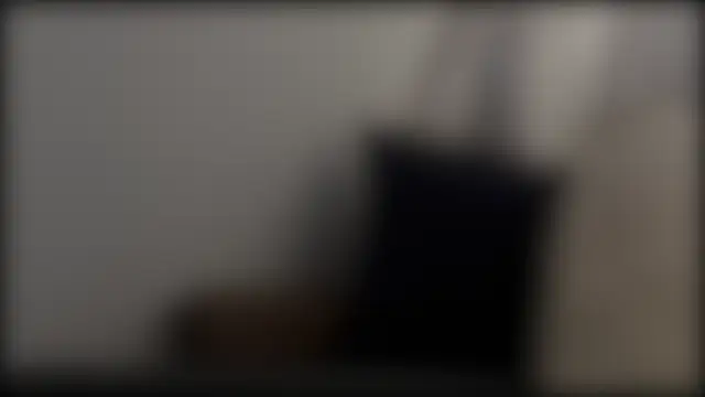 Snapshot of adelaide2026 chatting on February 5, 2026, 6:51 am adelaide2026 online show from February 5, 2026, 6:51 am