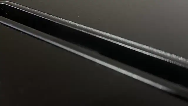 Snapshot of adelaide2026 chatting on February 11, 2026, 7:35 am adelaide2026 online show from February 11, 2026, 7:35 am