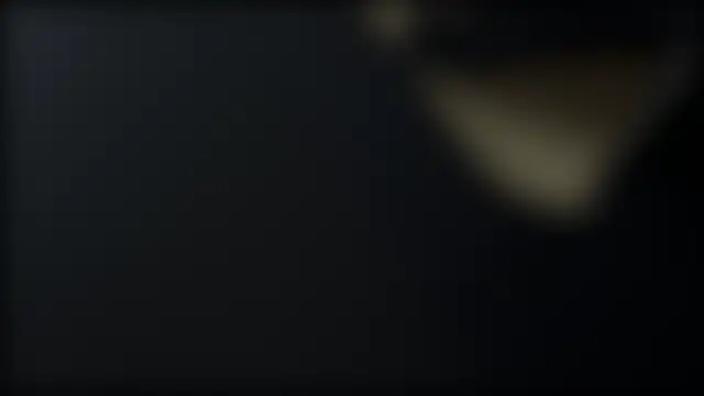 Snapshot of adelaide2026 chatting on February 12, 2026, 6:25 pm adelaide2026 online show from February 12, 2026, 6:25 pm