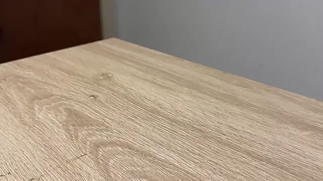 Snapshot of adelaide2026 chatting on February 28, 2026, 12:17 pm adelaide2026 online show from February 28, 2026, 12:17 pm