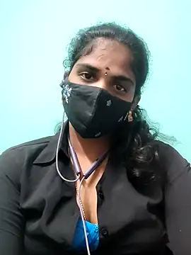 Tamil Hot Trisha online show from January 8, 2026, 4:31 pm