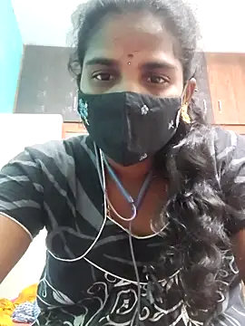 Tamil Hot Trisha online show from January 16, 2026, 5:39 pm