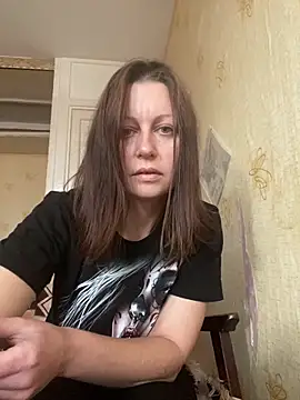 Snapshot of Titana999 chatting on January 15, 2026, 11:48 am Titana999 online show from January 15, 2026, 11:48 am