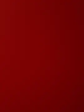 Snapshot of HiddenPleasureoff chatting on February 23, 2026, 9:50 am HiddenPleasureoff online show from February 23, 2026, 9:50 am