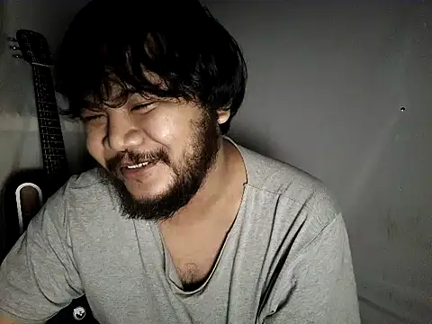 Snapshot of Gula_gula chatting on January 6, 2026, 8:56 pm Gula gula online show from January 6, 2026, 8:56 pm