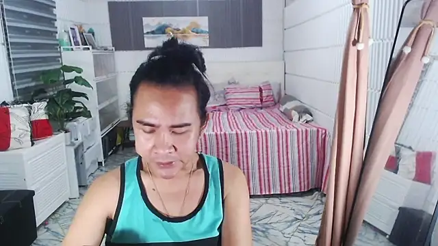 Snapshot of MShealthyCumTS69 chatting on February 16, 2026, 10:55 am MShealthyCumTS69 online show from February 16, 2026, 10:55 am