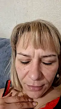 Snapshot of MissKryss chatting on February 23, 2026, 5:21 pm MissKryss online show from February 23, 2026, 5:21 pm