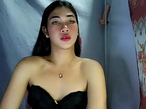 Snapshot of Margalona_ chatting on March 4, 2026, 9:48 am Margalona online show from March 4, 2026, 9:48 am