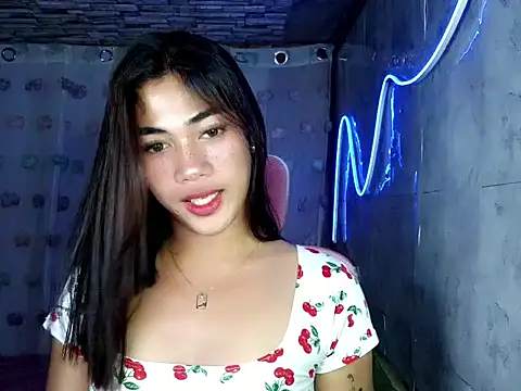 Margalona  online show from May 1, 2026, 7:51 pm