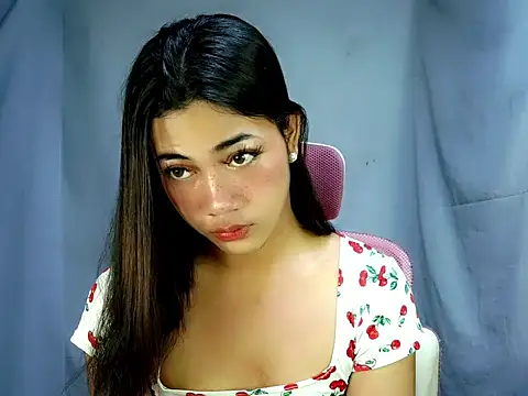 Margalona  online show from May 21, 2026, 8:16 pm
