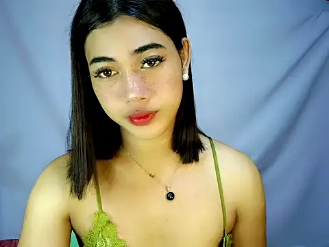 Margalona  online show from July 5, 2026, 2:57 pm