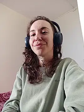 Dirty Pink online show from January 13, 2026, 9:25 am