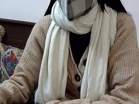 Snapshot of KiaraDoll002 chatting on January 13, 2026, 6:18 am KiaraDoll002 online show from January 13, 2026, 6:18 am