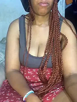 Xsexysnow33s online show from January 13, 2026, 10:15 pm