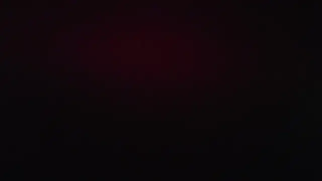 Snapshot of Lady___Bird chatting on February 18, 2026, 3:52 pm Lady Bird online show from February 18, 2026, 3:52 pm