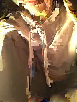 Snapshot of Minhkhue121 chatting on February 4, 2026, 1:33 am Minhkhue121 online show from February 4, 2026, 1:33 am