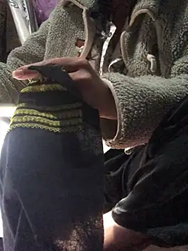 Snapshot of Minhkhue121 chatting on February 8, 2026, 7:23 am Minhkhue121 online show from February 8, 2026, 7:23 am