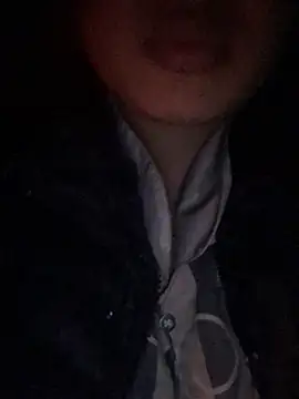 Snapshot of Minhkhue121 chatting on February 12, 2026, 1:06 pm Minhkhue121 online show from February 12, 2026, 1:06 pm