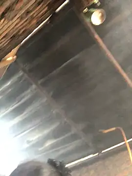 Snapshot of Minhkhue121 chatting on February 19, 2026, 9:16 am Minhkhue121 online show from February 19, 2026, 9:16 am