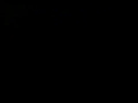 Snapshot of Silencio26 chatting on February 13, 2026, 9:38 am Silencio26 online show from February 13, 2026, 9:38 am