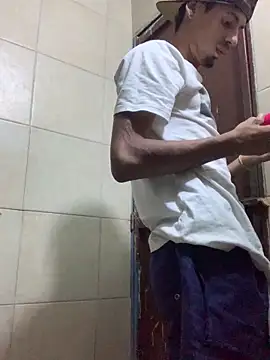 alexx 23cm online show from March 12, 2026, 3:45 am