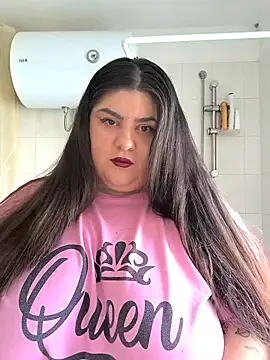 Snapshot of issaalle chatting on January 14, 2026, 11:16 am issaalle online show from January 14, 2026, 11:16 am