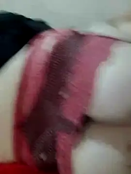 safadinha24h online show from January 7, 2026, 8:11 pm